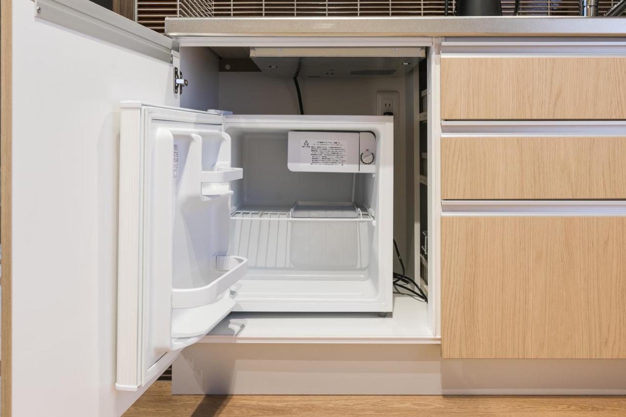 No.8 Kyoto Villa Екстериор снимка