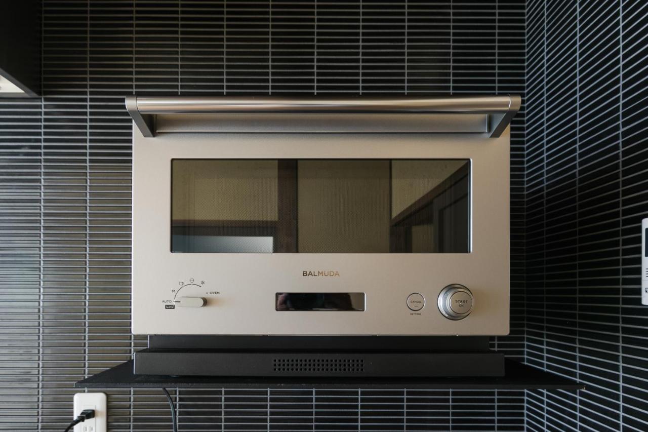 No.8 Kyoto Villa Екстериор снимка